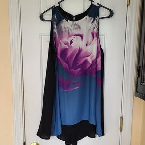Alfani Top